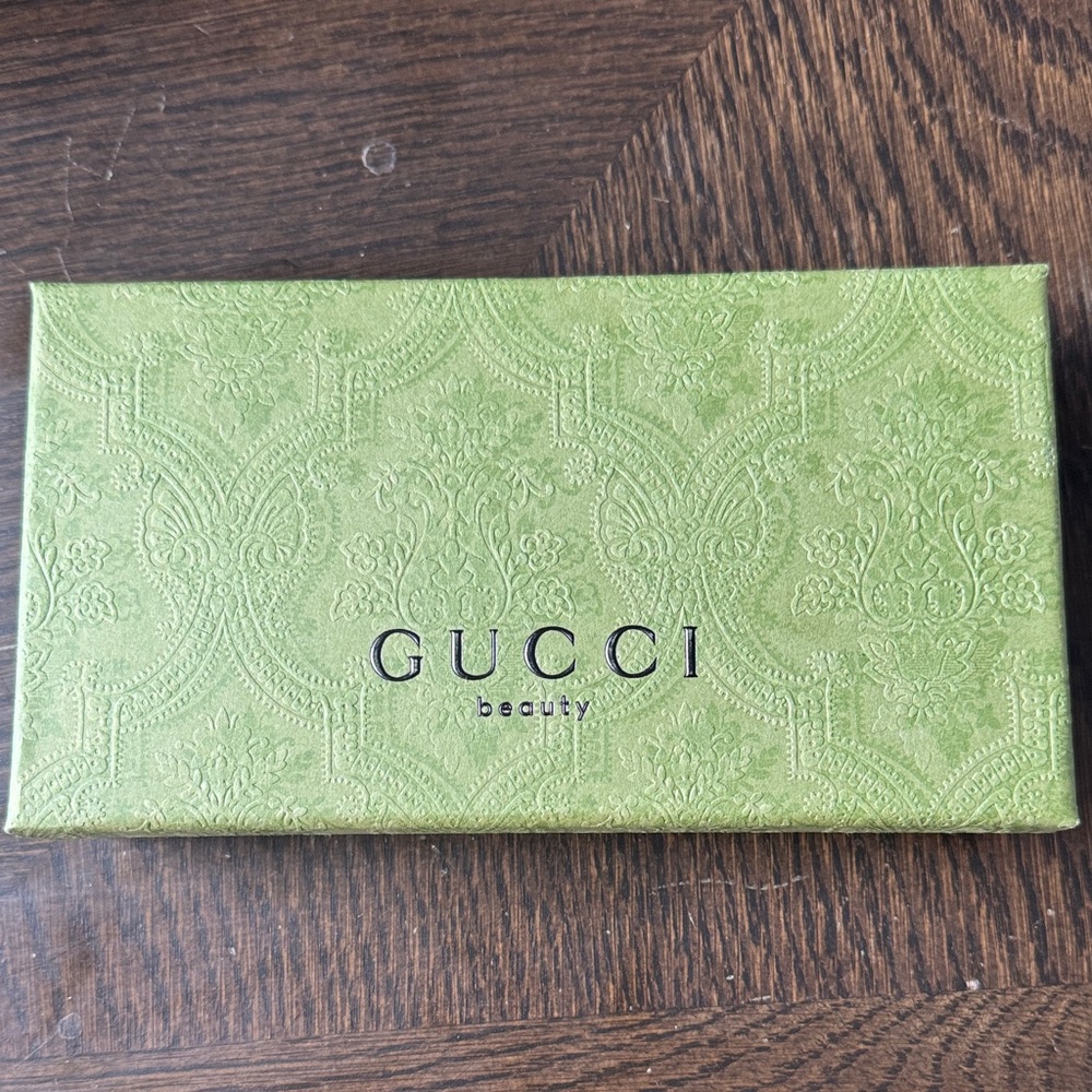 NIB Gucci Fragrance Collection Discovery Set - Picture 4 of 5
